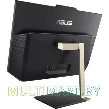 Моноблок ASUS Zen AiO 24 A5401WRAK-BA036T (90PT0311-M03050) картинка 2